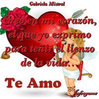 /album/fotogaleria/creo-en-mi-png1/